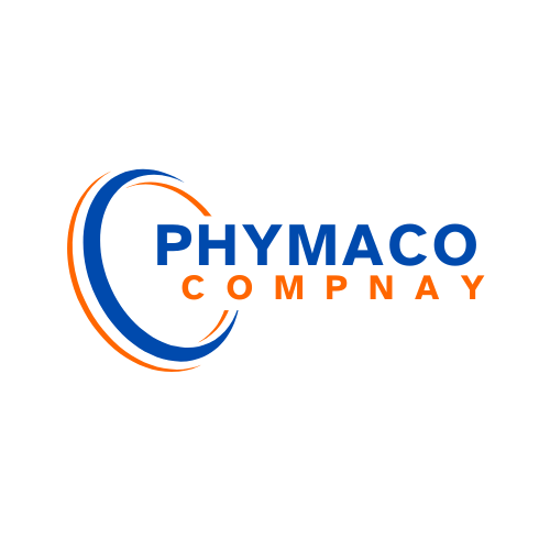 Phymaco