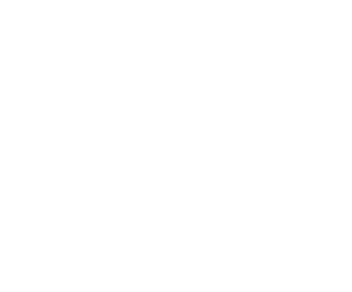 Smart Automation Tools