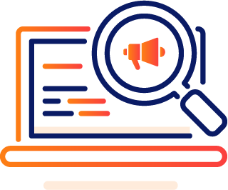 AI-Based Interactive Websites