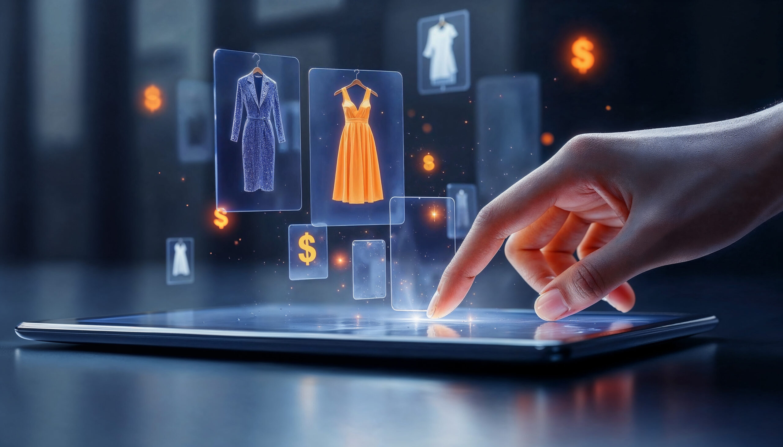 online-shopping-concept
