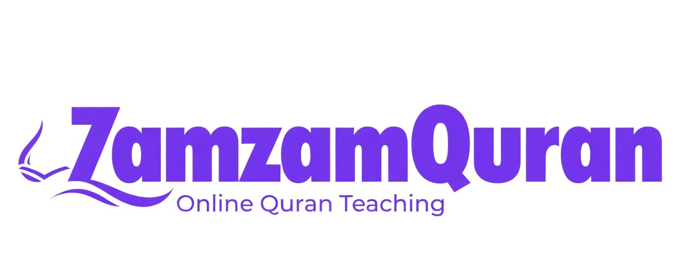 Logo 6