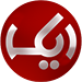 Logo 5