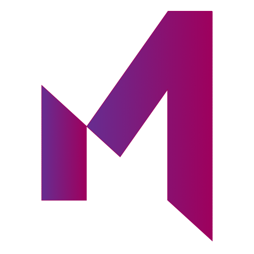 Logo 9