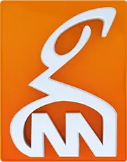 Logo 10
