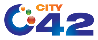 Logo 1