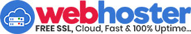 Logo 4