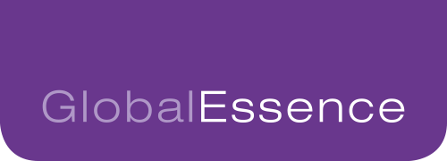 Logo 7