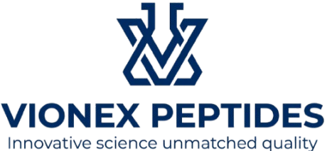 Logo 3